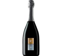 Feudi San Gregorio Dubl Greco di Tufo