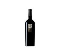 Feudi di San Gregorio - Lacryma Christi Del Vesuvio Bianco Doc 2019