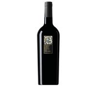 Feudi di San Gregorio - Lacryma Christi Del Vesuvio Bianco Doc 2019