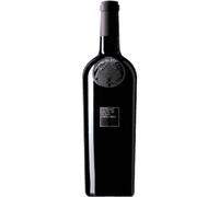 Feudi di San Gregorio Pàtrimo Campania IGT Merlot 2017 0,75 ℓ