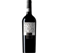 Feudi di San Gregorio - Taurasi Riserva Docg Piano Di Montevergine 2016