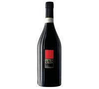 Feudi di San Gregorio Pietracalda Fiano di Avellino DOCG Riserva 2024 0,75 ℓ