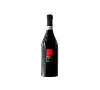 Feudi di San Gregorio Pietracalda Riserva 2024