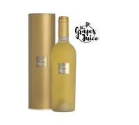 FEUDI DI SAN GREGORIO PRIVILEGIO 2015 VINO DOLCE FIANO PASSITO IRPINIA DOC