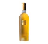 Feudi di San Gregorio | PRIVILEGIO DOC | Irpinia Fiano Passito | Vino Passito Annata 2019 | Bottiglia da 500ml