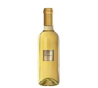 Irpinia DOC Fiano Passito Privilegio Feudi di San Gregorio 2022, 375 ㎖