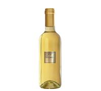 Feudi di San Gregorio Privilegio Irpinia DOC Fiano Passito 2022 375 ml
