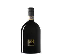 Feudi di San Gregorio Quercia Grossa Fiano di Avellino DOCG 2022 0,75 ℓ