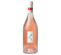 Feudi di San Gregorio San Greg Campania IGT Rosato 2025 0,75 ℓ