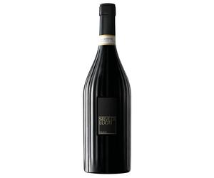 Feudi di San Gregorio Selve di Luoti Taurasi DOCG 2021 0,75 ℓ
