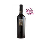 FEUDI DI SAN GREGORIO SERPICO 2003 VINO ROSSO IRPINIA AGLIANICO DOC CAMPANIA