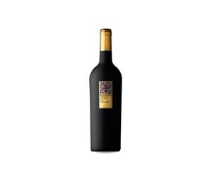 Feudi di San Gregorio Serpico 2017