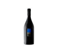 Feudi di San Gregorio - Falanghina Del Sannio Doc Serrocielo 2020