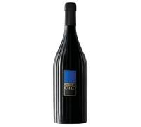 Feudi di San Gregorio - Falanghina Del Sannio Doc Serrocielo 2020