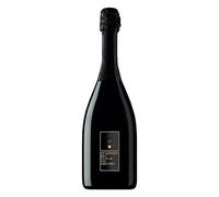 Feudi di San Gregorio Spumante Metodo Charmat Falanghina Brut