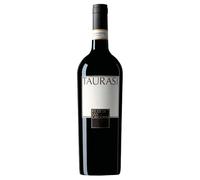 Taurasi Feudi Di San Gregorio 2016