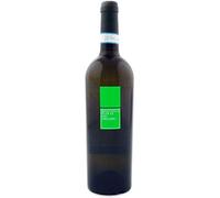 Feudi di San Gregorio Vino Biancolella Ischia Doc - 6 bottiglie da 750 ml