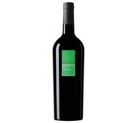 Feudi San Gregorio Biancolella 2020