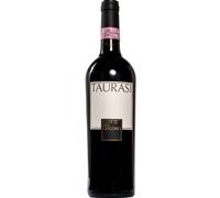 Feudi di San Gregorio Vino TAURASI D.O.C.G