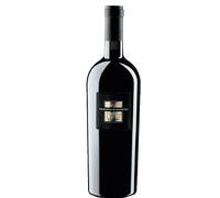 Feudi di San Marzano 60 Sessantanni Old Vines Primitivo di Manduria 2017