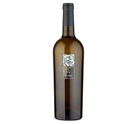 Feudi Lacryma Christi Del Vesuvio Doc Bianco - 750 ml