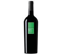 Feudi San Gregorio Biancolella 2020