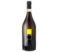 Feudi di San Gregorio - Greco Di Tufo Docg Cutizzi 2020