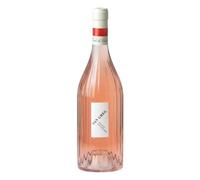 Feudi San Gregorio Visione Rosato 2022