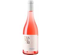 Feudi San Marzano Tramari Rose' di Primitivo Salento Igp - 6 Confezioni da 750 Ml