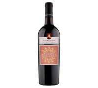 Feudo Apuliano Primitivo Salento Igp, 75cl