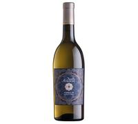 Feudo Arancio Grillo Sicilia DOC 2025 0,75 ℓ