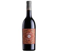 Feudo Arancio Sicilia DOC Nero d'Avola 2022 0,75 ℓ