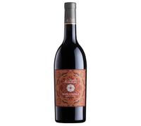 Nero D'avola 2021 - Feudo Arancio Sicilia