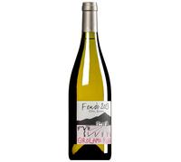 Feudo Bianco Etna DOC 2023 0,75 l