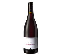 Feudo di Mezzo Etna Rosso Graci 2020 cl 75