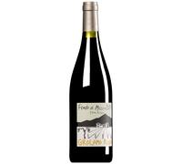 Feudo di Mezzo Rosso Etna DOC 2021 0,75 l