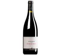 Feudo di Mezzo Rosso Etna DOC 2021 0,75 l
