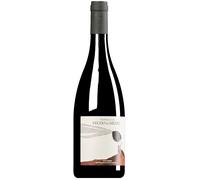 Feudo di Mezzo Rosso Etna DOC 2021 0,75 l