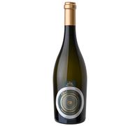 Feudo Italia CHARDONNAY Vivace Feudo Italia NV
