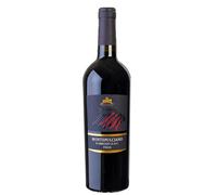 Feudo Italia MONTEPULCIANO d'Abruzzo DOC 2024 Feudo Italia 2024