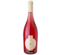 Feudo Italia ROSE Rosato Merlot Vivace Feudo Italia NV