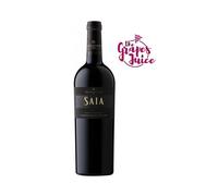 FEUDO MACCARI SAIA 2008 VINO ROSSO NERO D'AVOLA SICILIA IGT