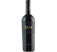 Feudo Maccari Saia 2018
