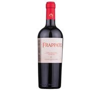 Feudo Maccari Terre Siciliane IGT Frappato 2021 0,75 ℓ