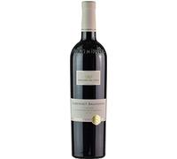 Feudo Principi di Butera Cabernet Sauvignon 2018