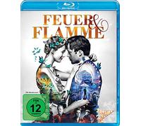 Feuer & Flamme