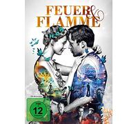 Feuer & Flamme