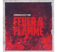 Feuer & Flamme
