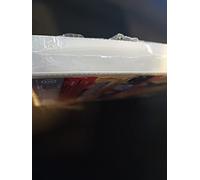 Feuer und Eis - Willy Bogner