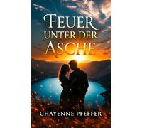 Feuer unter der Asche